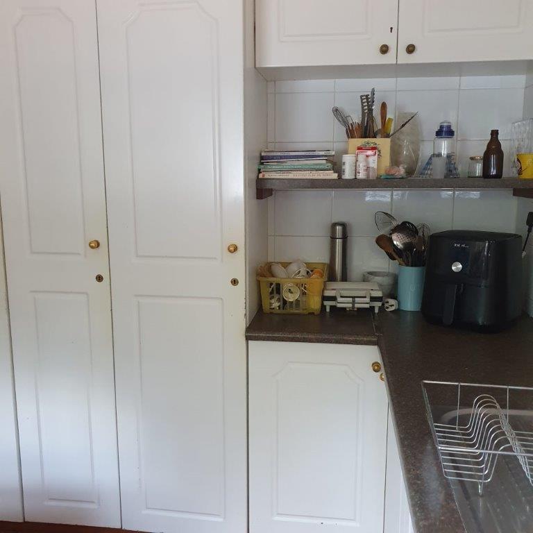 4 Bedroom Property for Sale in Ladybrand Free State